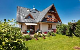 Apartament 1010 M